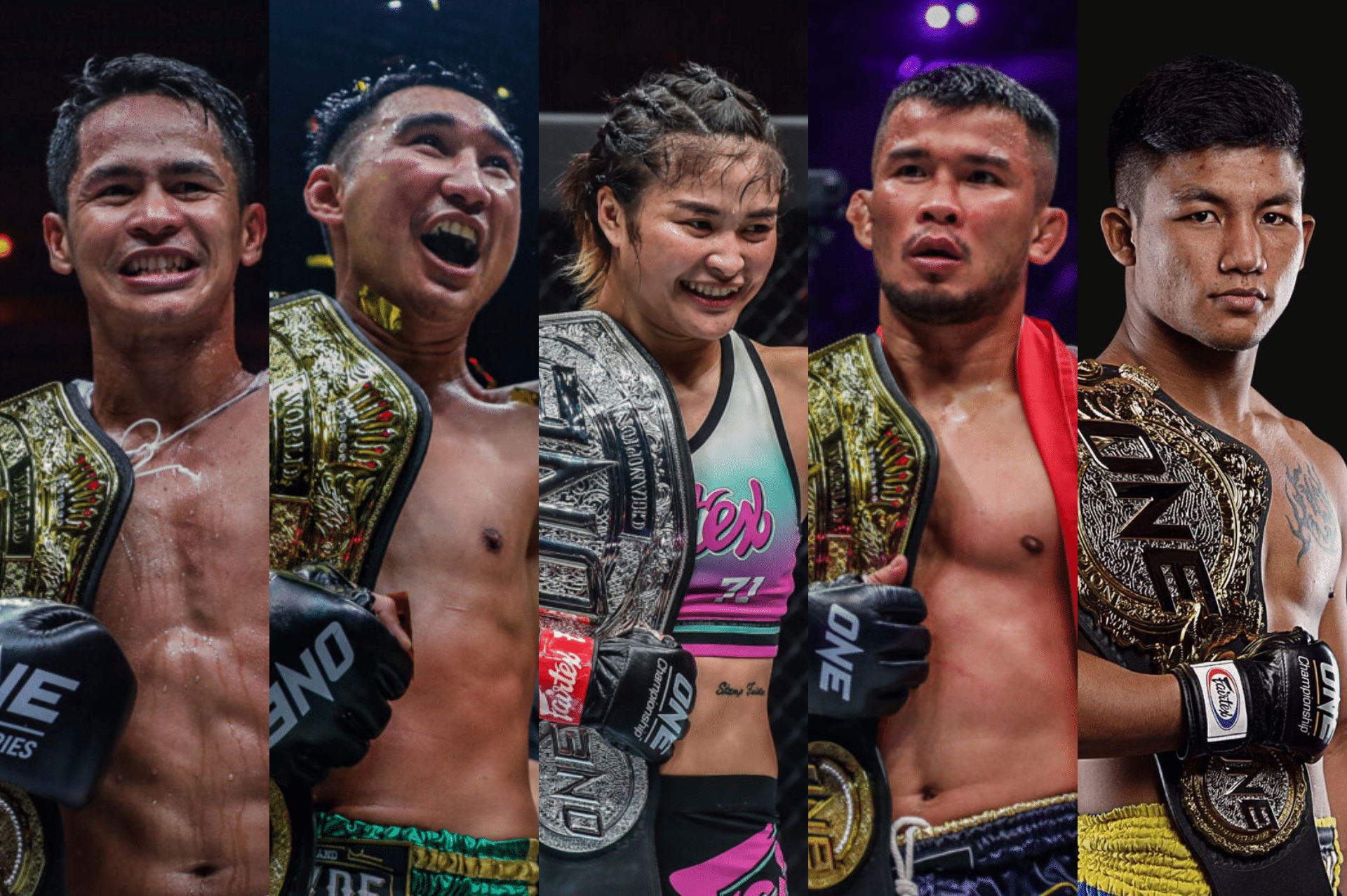 สูตรมวยสเต็ป